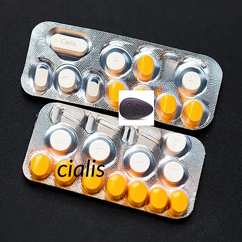 Doctissimo acheter cialis